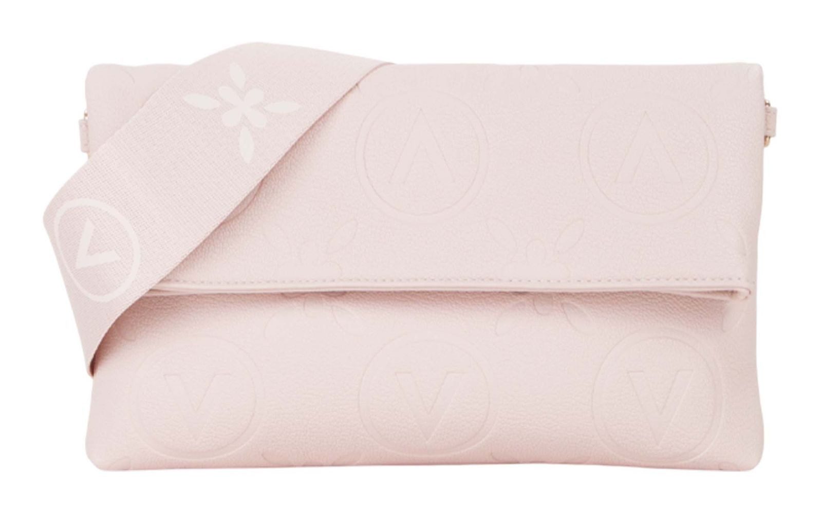 Umhängetasche Pochette