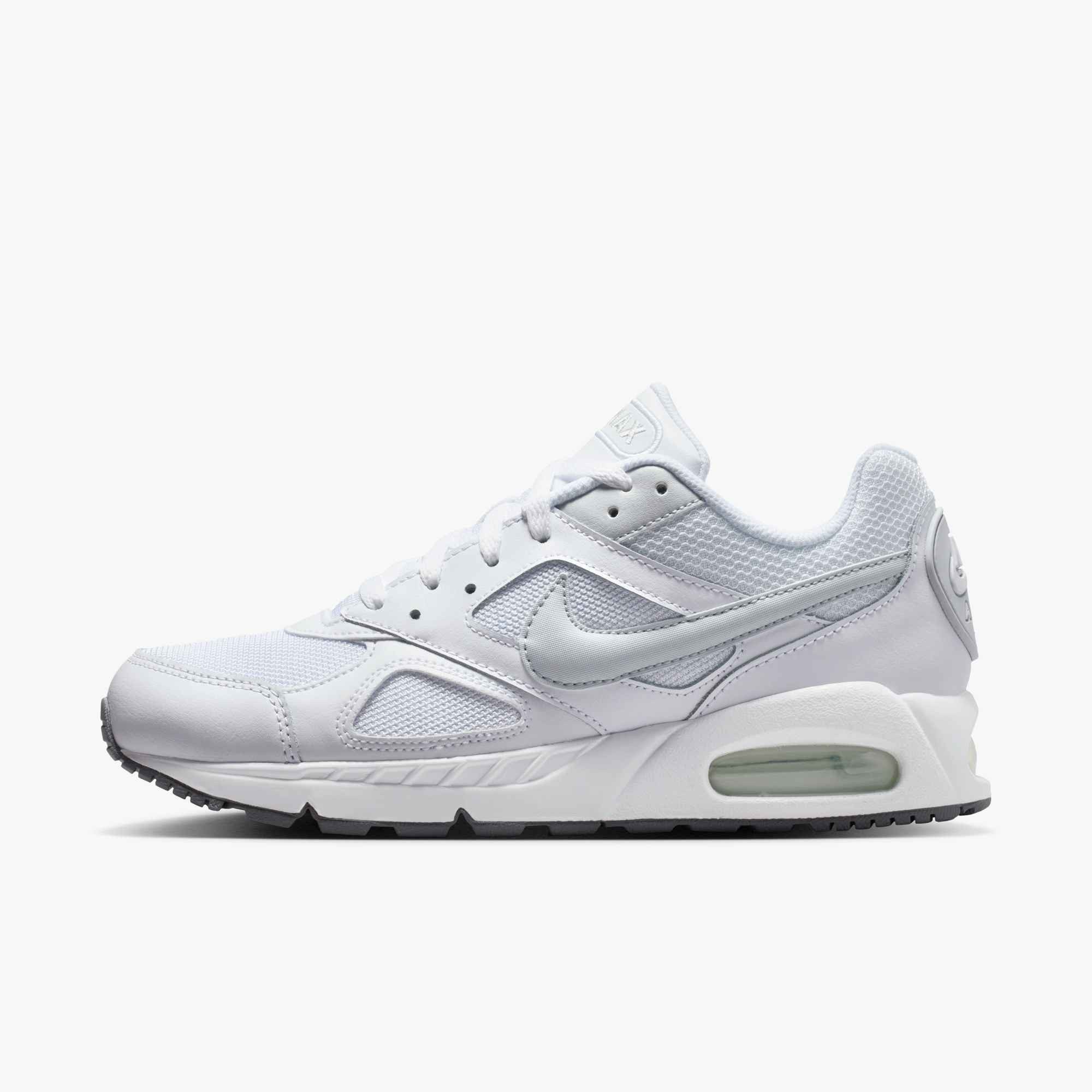 Nike Sportswear Air Max IVO Sneaker – Bild 5 von 5