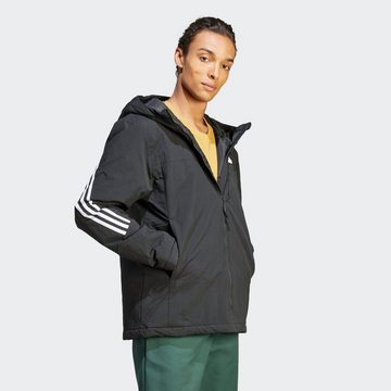 adidas Sportswear Outdoorjacke FUTURE ICONS