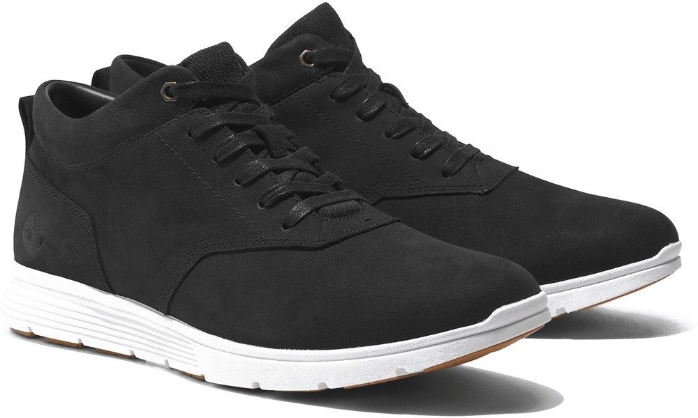 Timberland Killington Sneaker