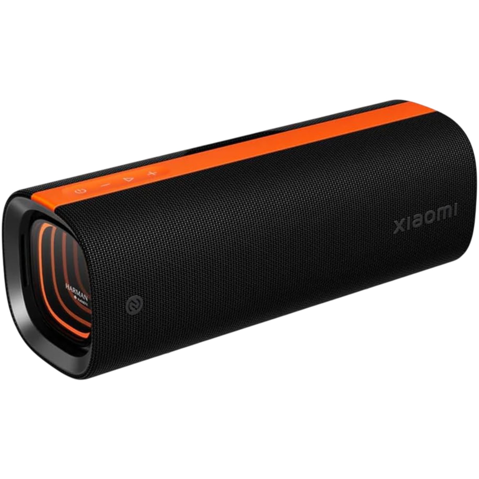 Xiaomi XIAOMI Sound Party - 50W Bluetooth-Lautsprecher (50 W, TWS Stereo-Pairing, Party Connect, Versteckter Tragegriff)