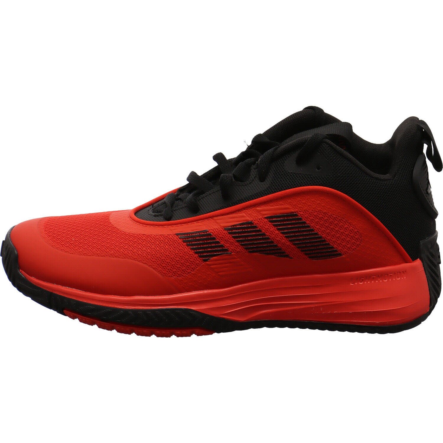 adidas Originals Ownthegame 3.0 Schnürboots günstig online kaufen