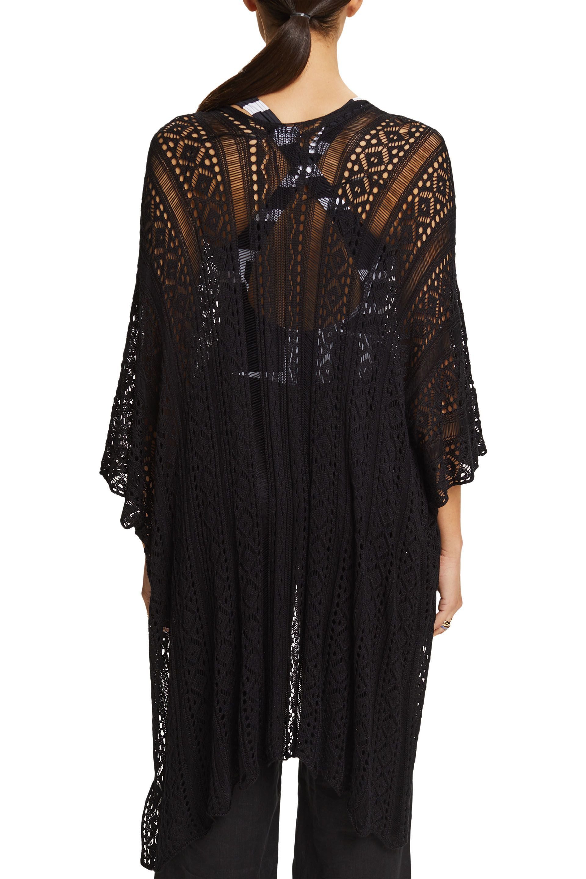 Esprit Chiffontuch