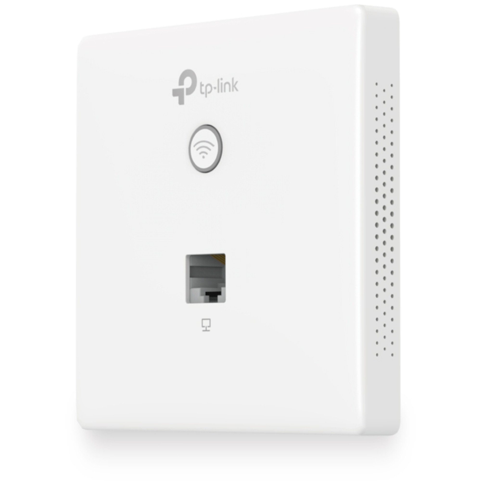 tp-link TP-Link Omada EAP230-WALL, Access Point Access Point