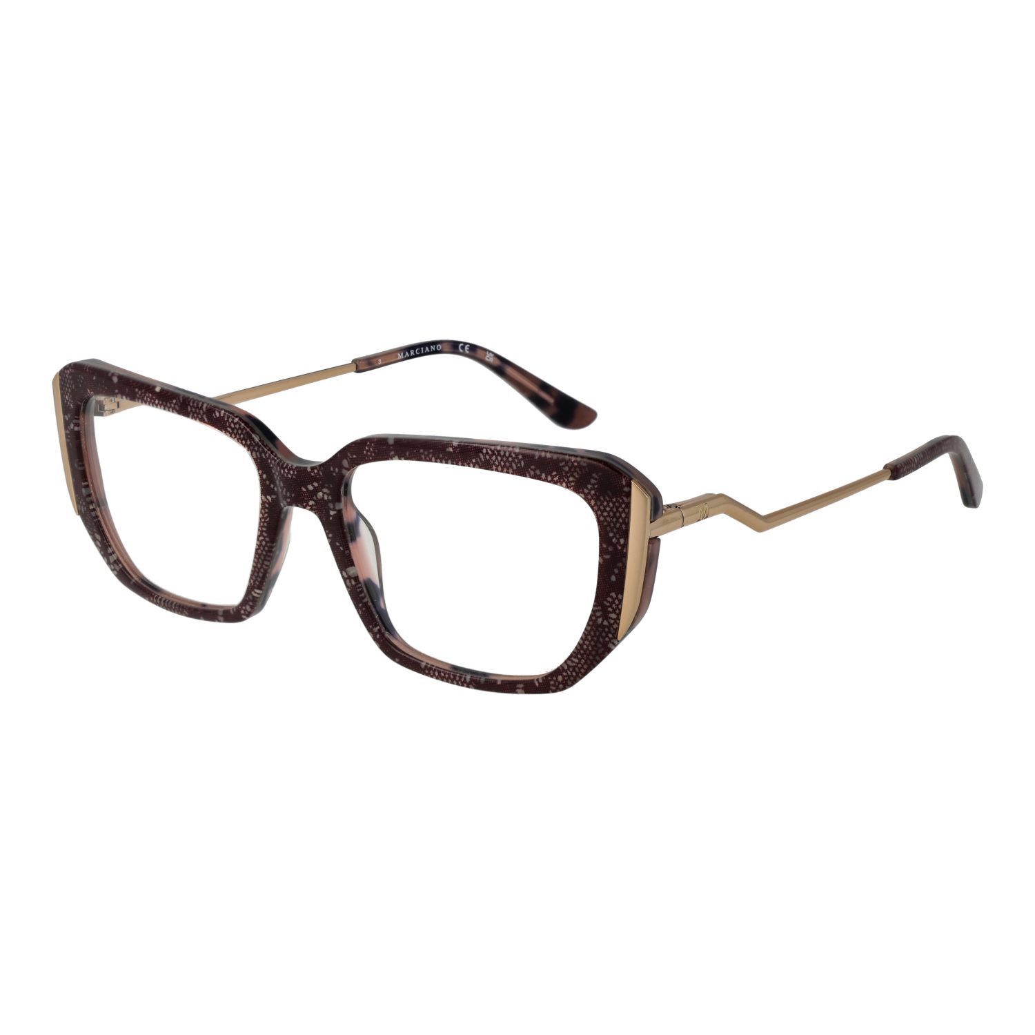 Brillengestell GM0398 52071
