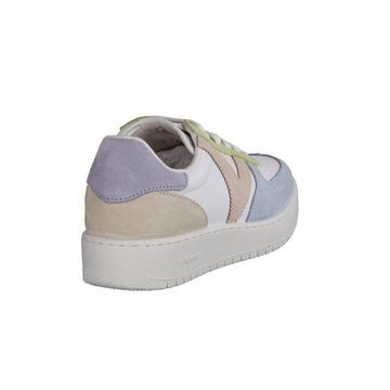 Victoria 258214 Sneaker