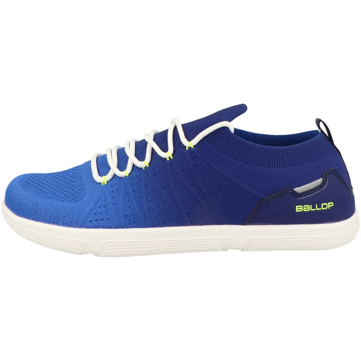 Movel Unisex Erwachsene Barfußschuh