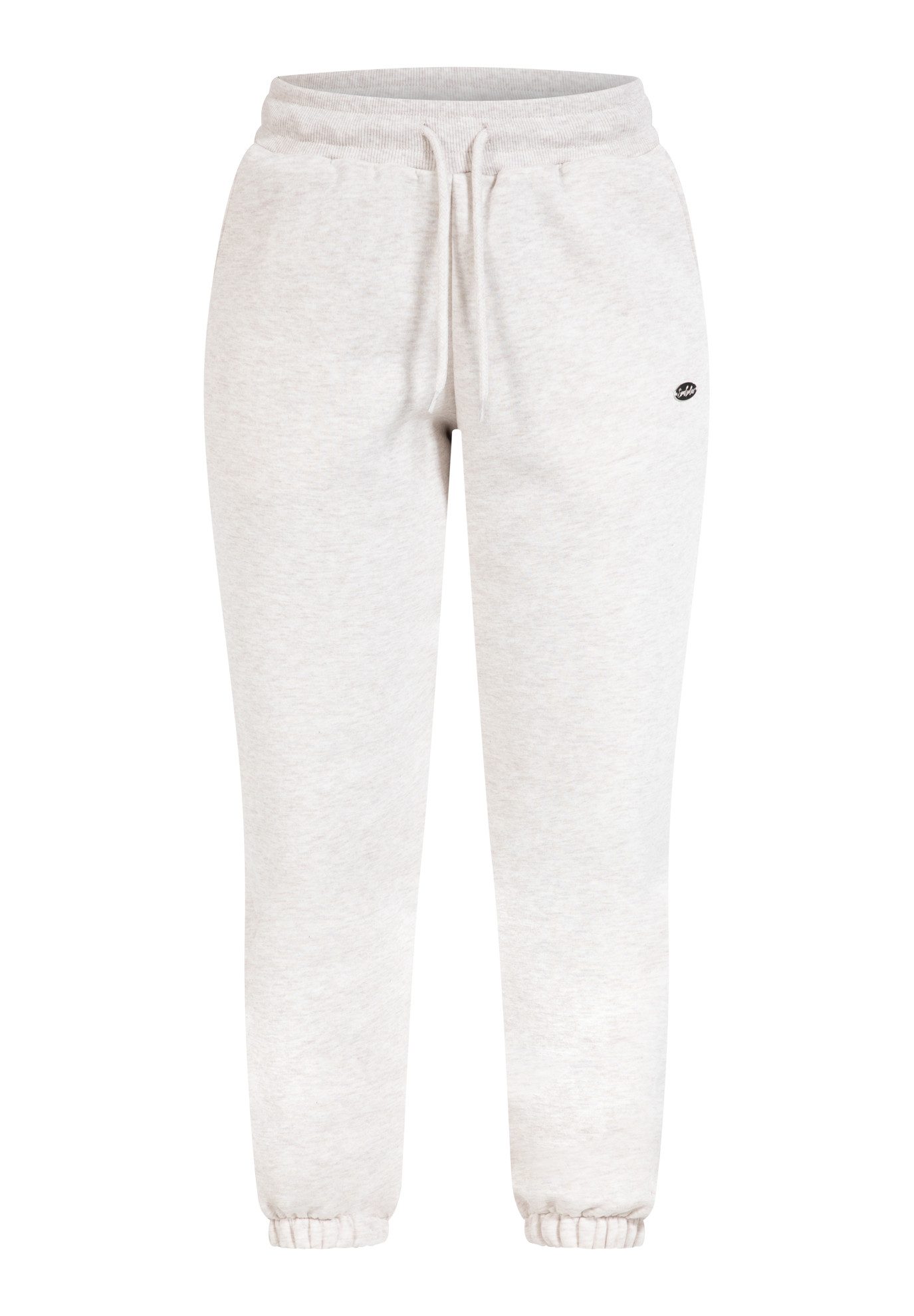 Smilodox Jogginghose Amelia günstig online kaufen