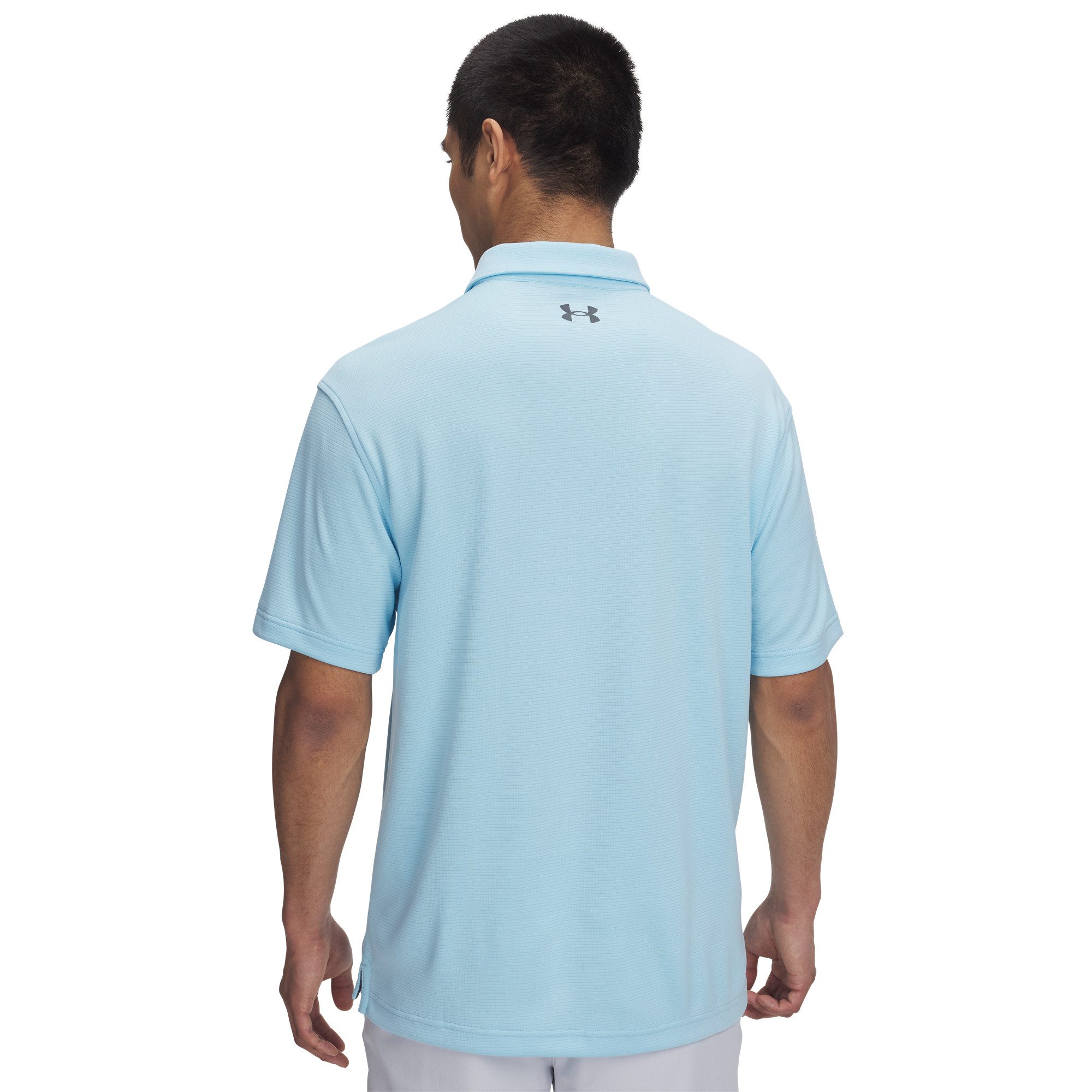 Under Armour® Poloshirt Under Armour Herren günstig online kaufen