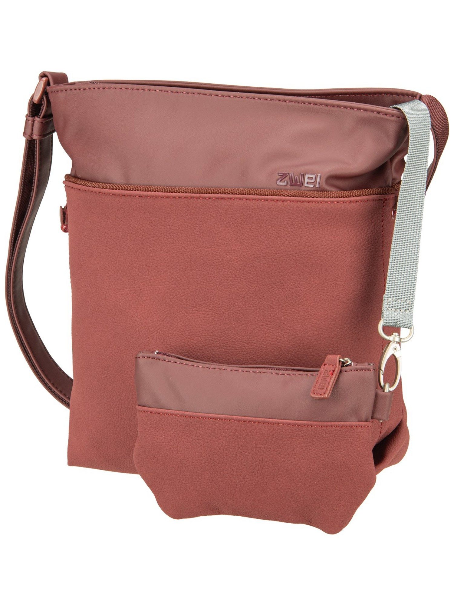 Zwei Rucksack Jana J100