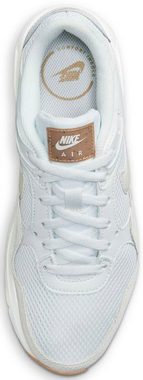 Nike Sportswear Air Max SC Sneaker