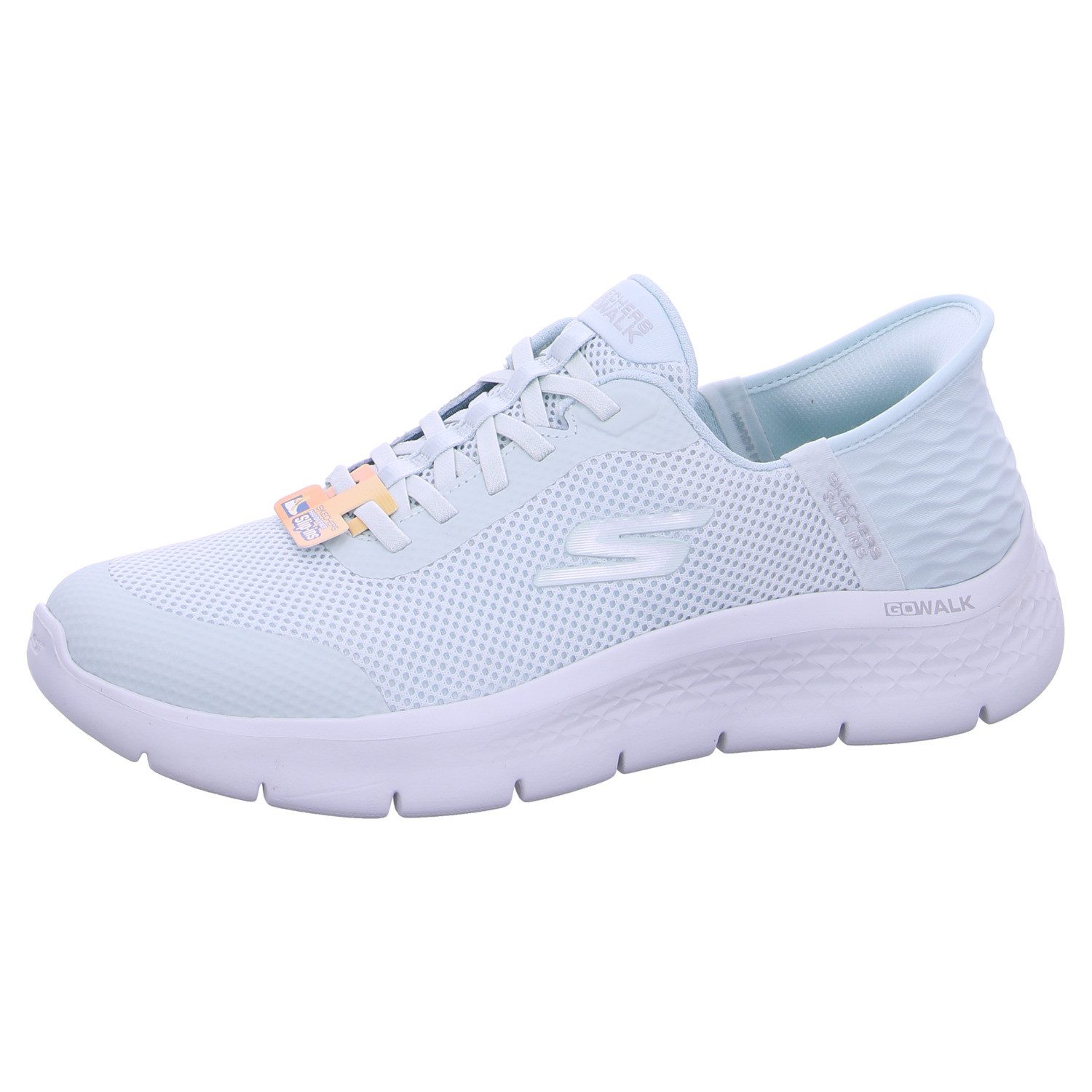 Skechers Go Walk Flex Sneaker