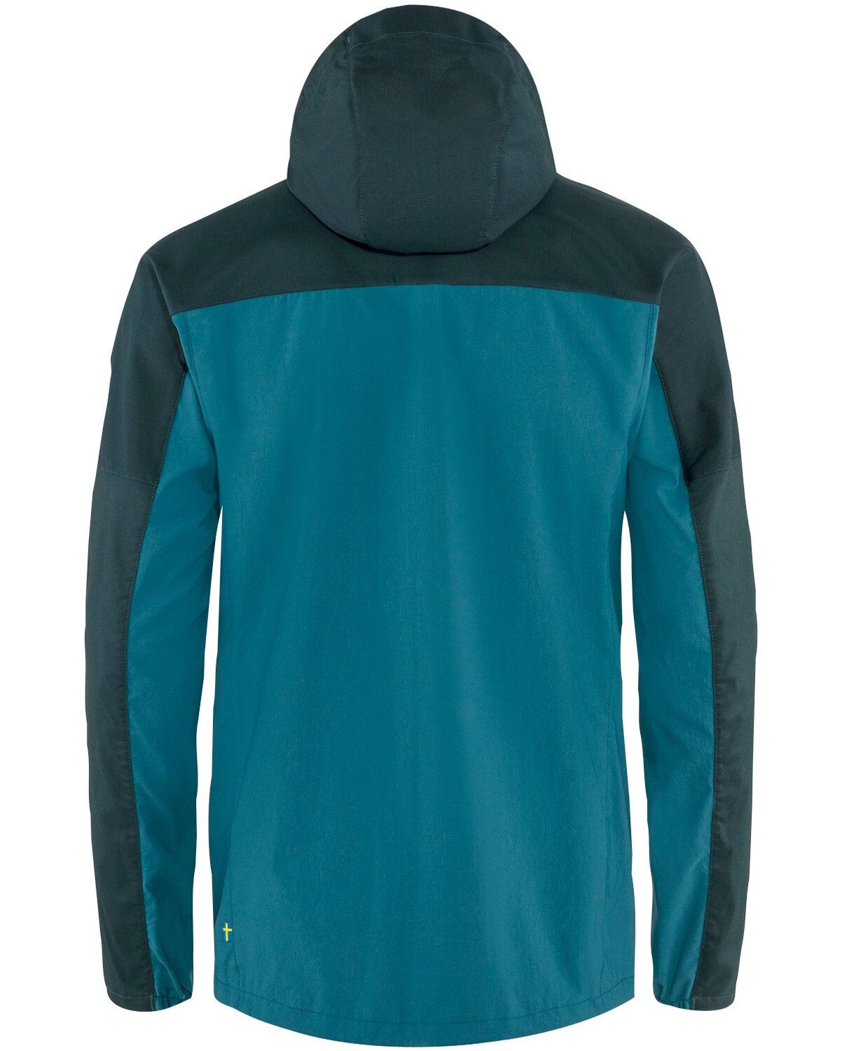 Fjällräven Funktionsjacke Jacke Abisko Midsummer günstig online kaufen