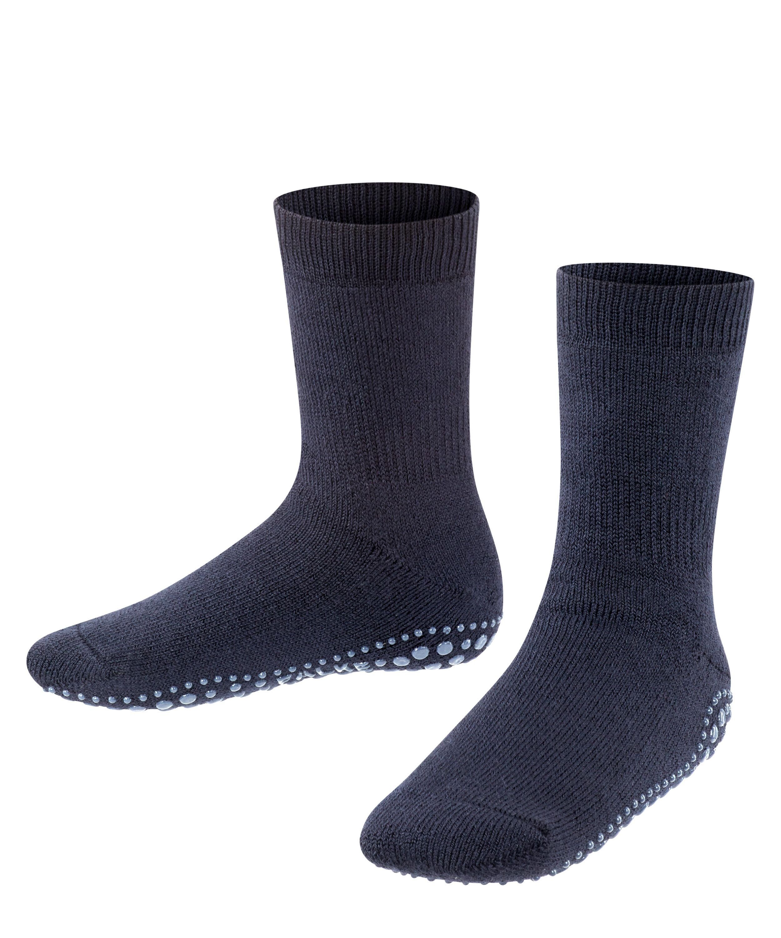 Basicsocken