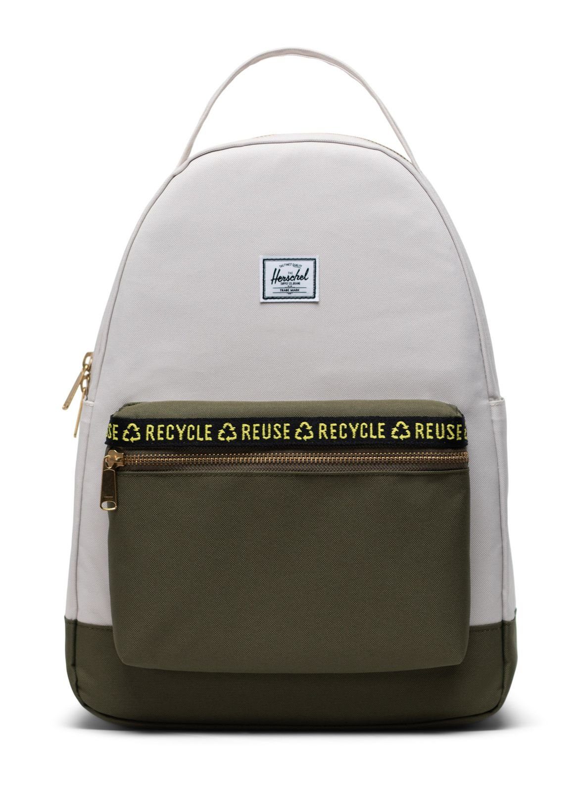 Herschel Freizeitrucksack Eco