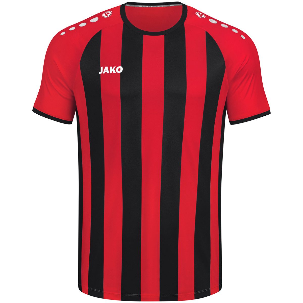 Jako Fußballtrikot 4215 Trikot Inter KA günstig online kaufen