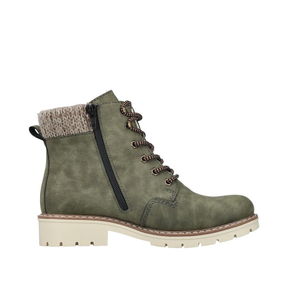 Rieker Winterboots günstig online kaufen
