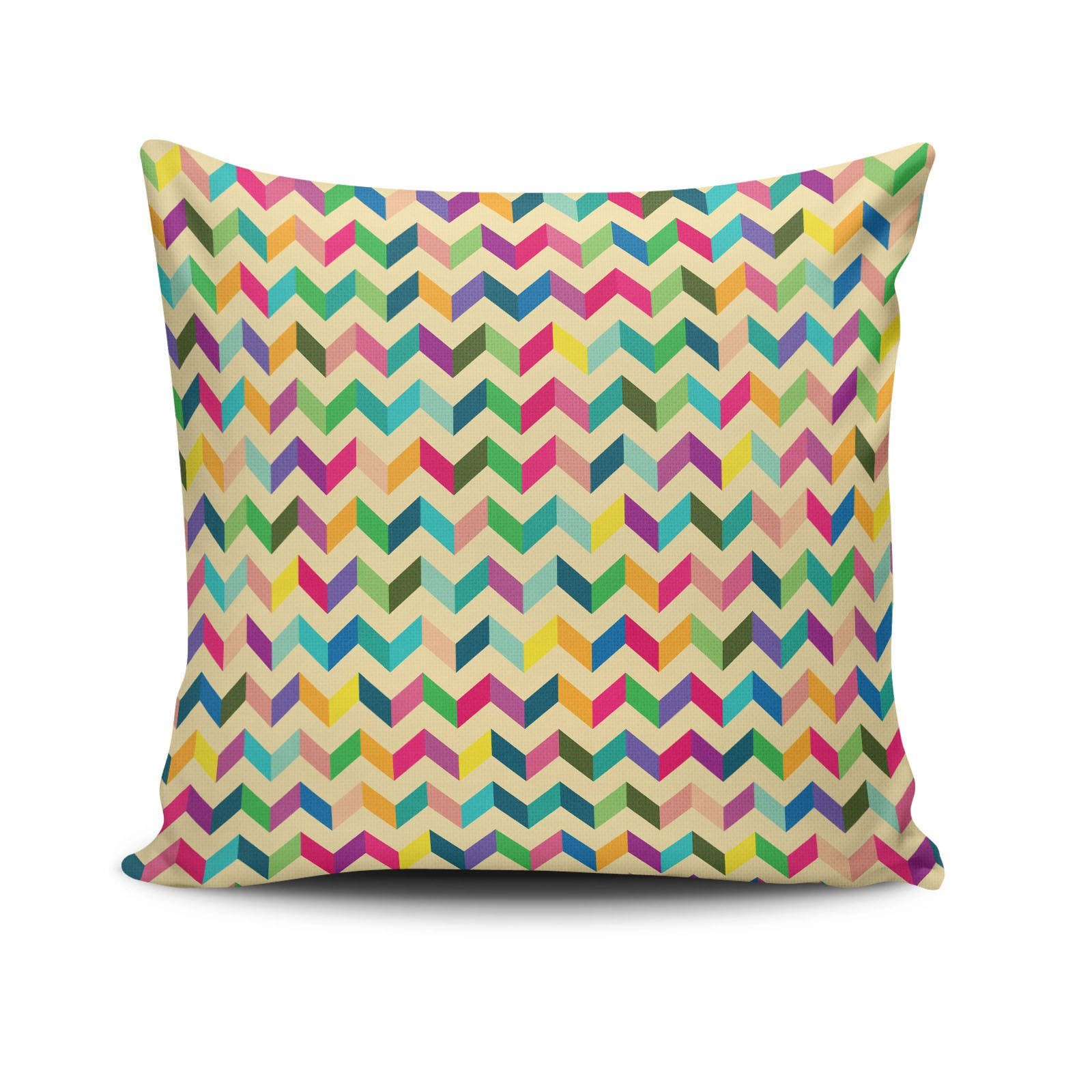 L'Essentiel Maison Kopfkissen 50% COTTON / günstig online kaufen