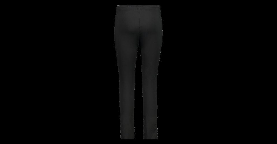 CMP Skihose WOMAN LONG PANT günstig online kaufen