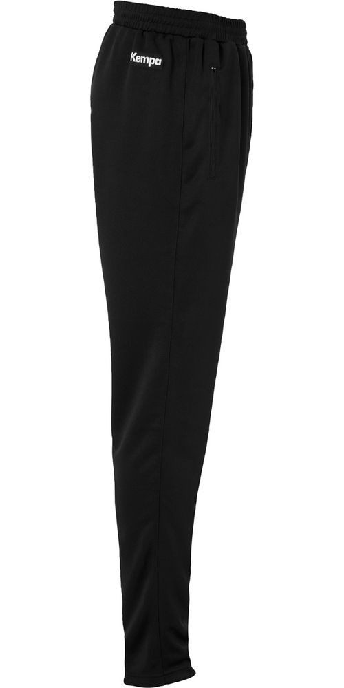 Kempa Trainingshose Performance Hose günstig online kaufen
