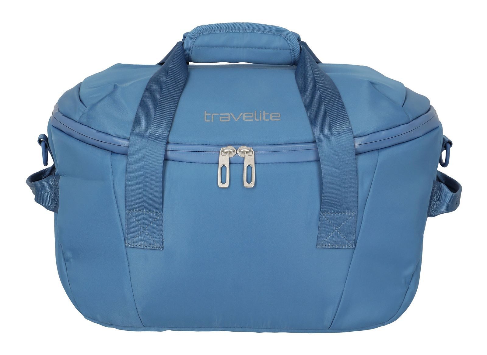 travelite Reisetasche Travel Bag – Bild 2 von 5