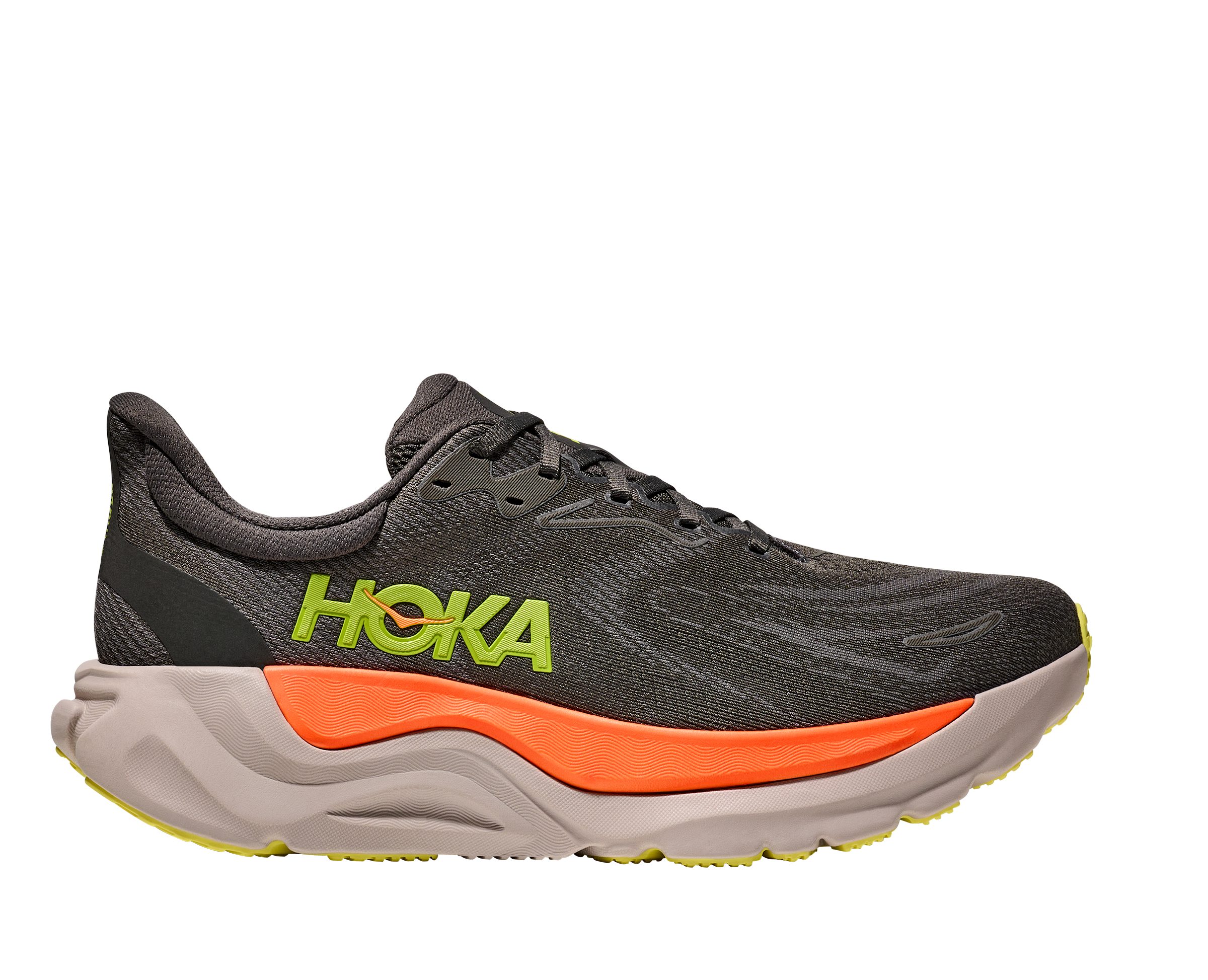 Hoka One One M ARAHI 8 Laufschuh günstig online kaufen