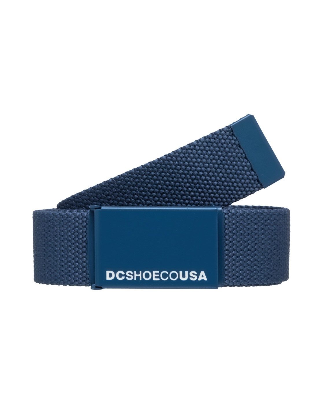 blue - ensign blue