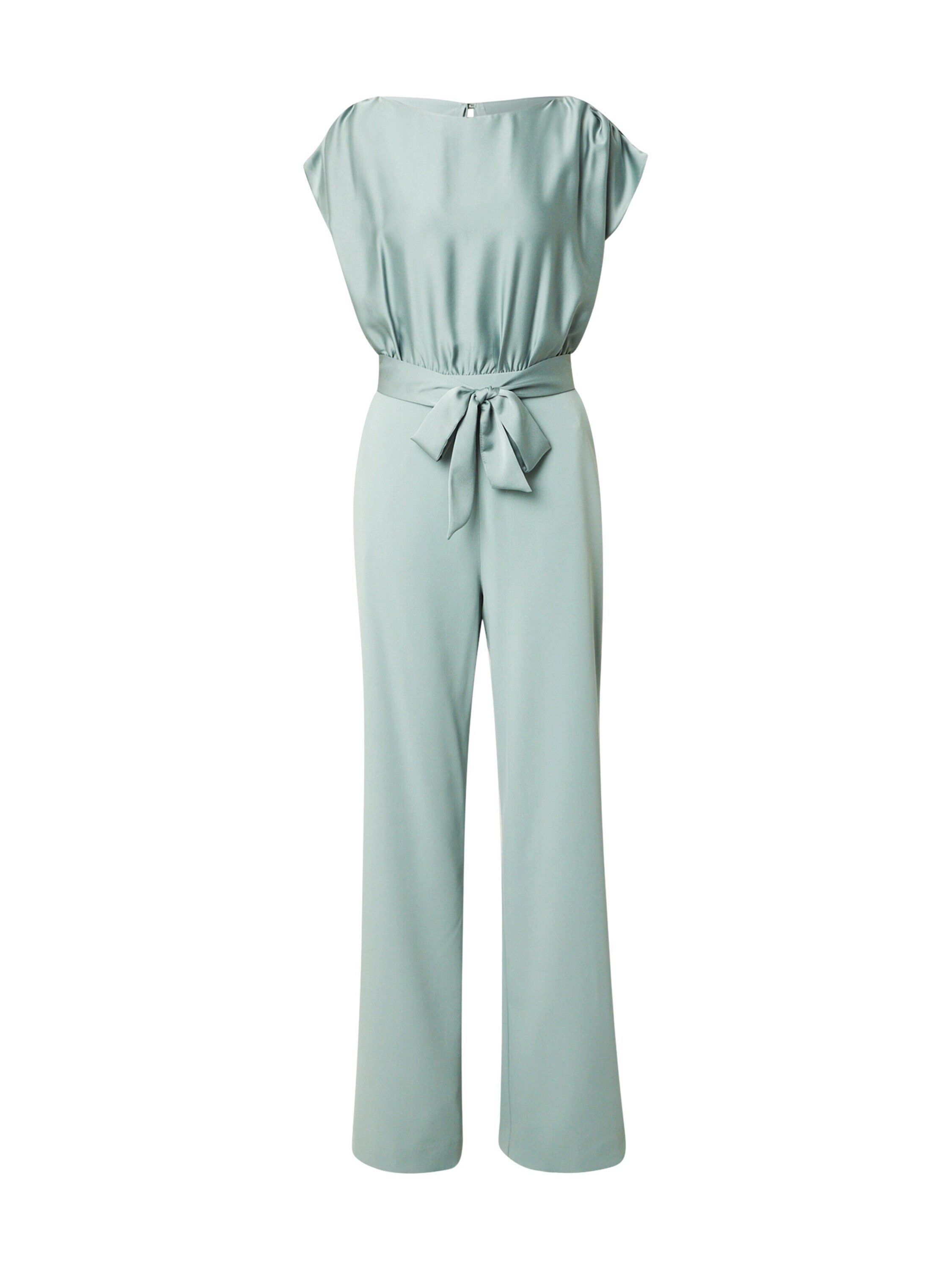 soft green