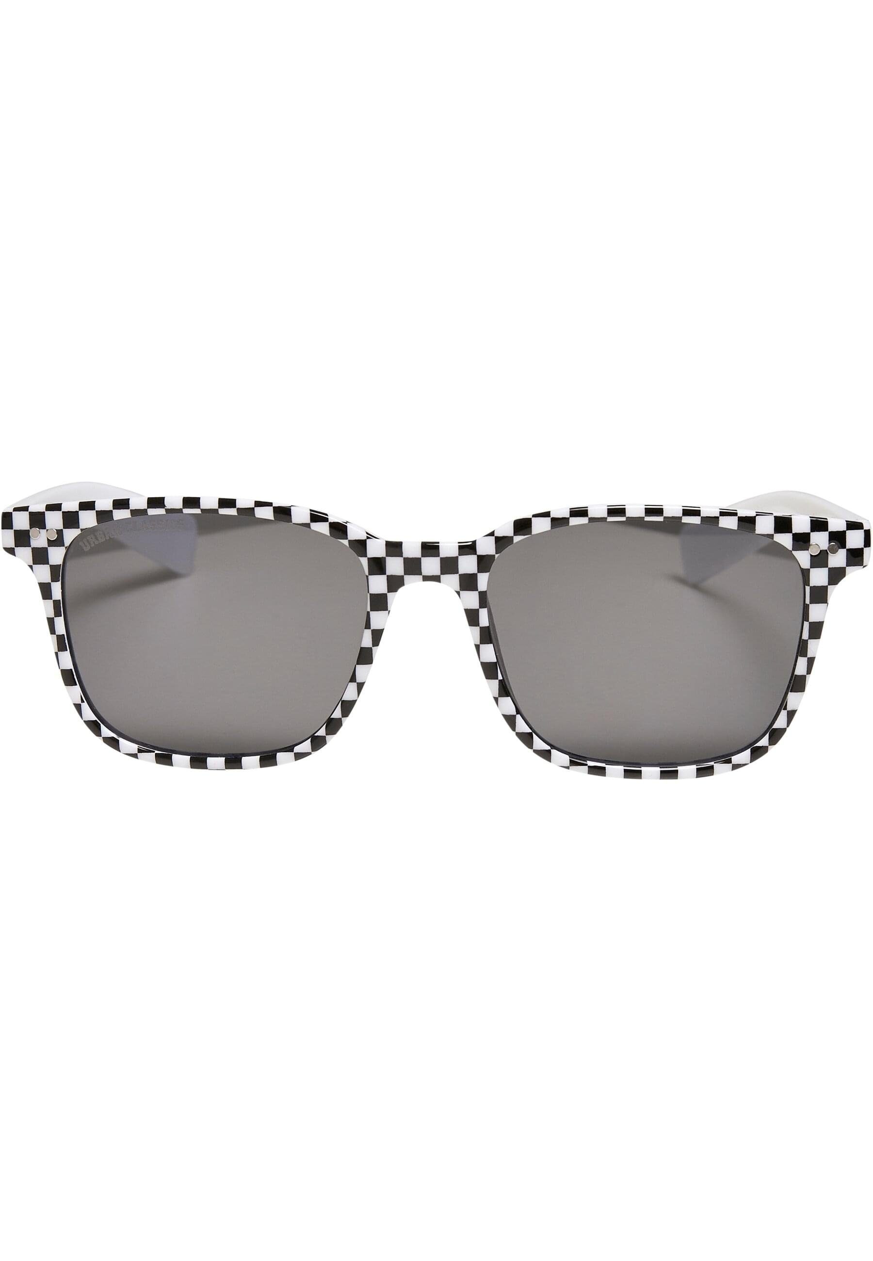 URBAN CLASSICS Sonnenbrille Unisex Faial Sunglasses