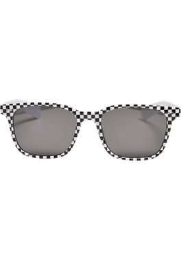 URBAN CLASSICS Sonnenbrille Urban Classics Unisex Sunglasses Faial