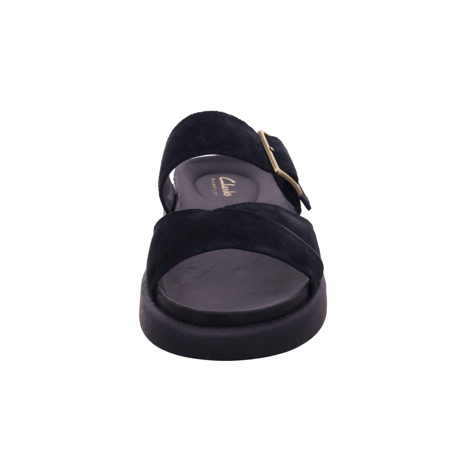 Clarks Pantolette