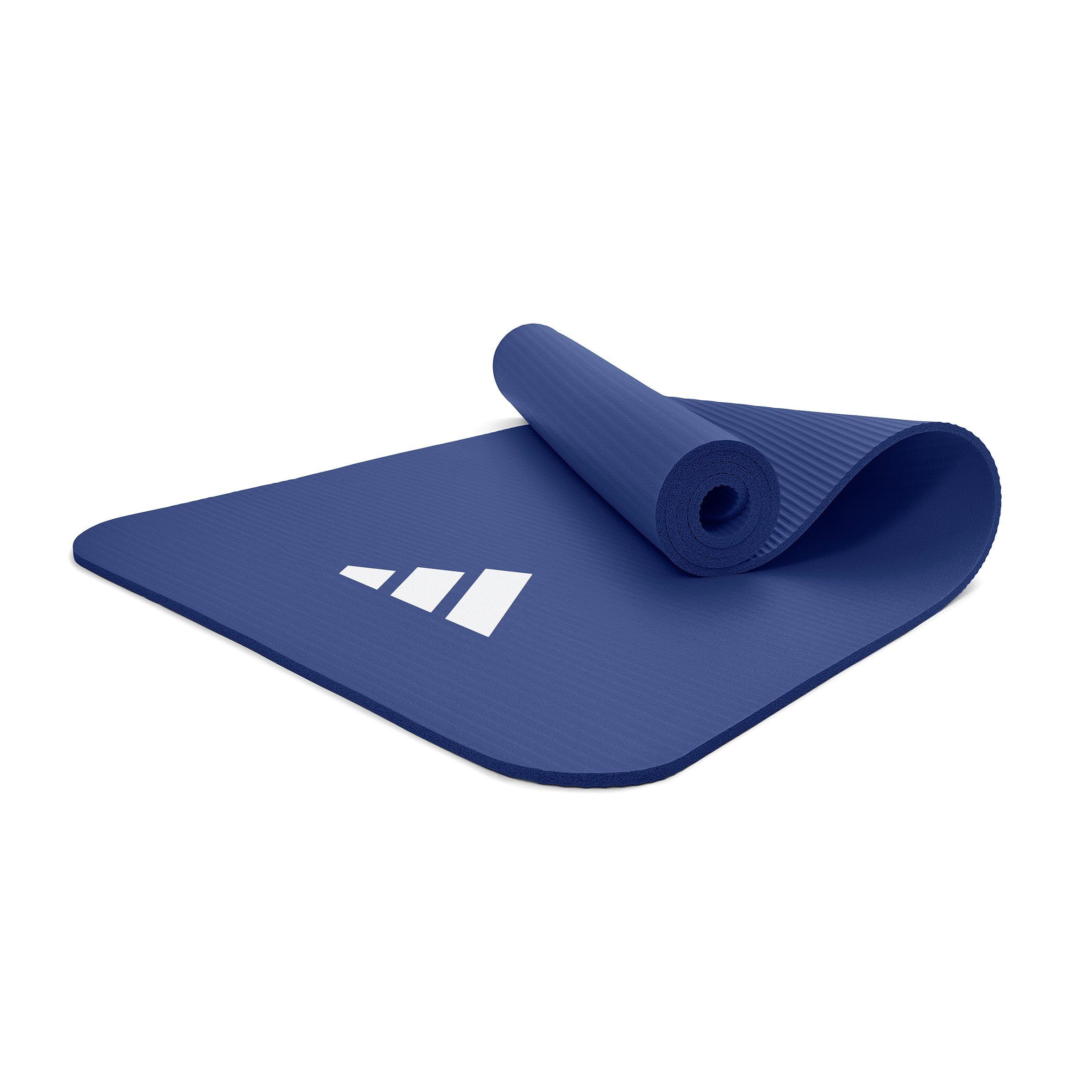 adidas Performance Fitnessmatte Adidas Fitnessmatte, 7 mm in verschiedenen Farben
