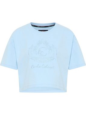 CARLO COLUCCI T-Shirt Daz