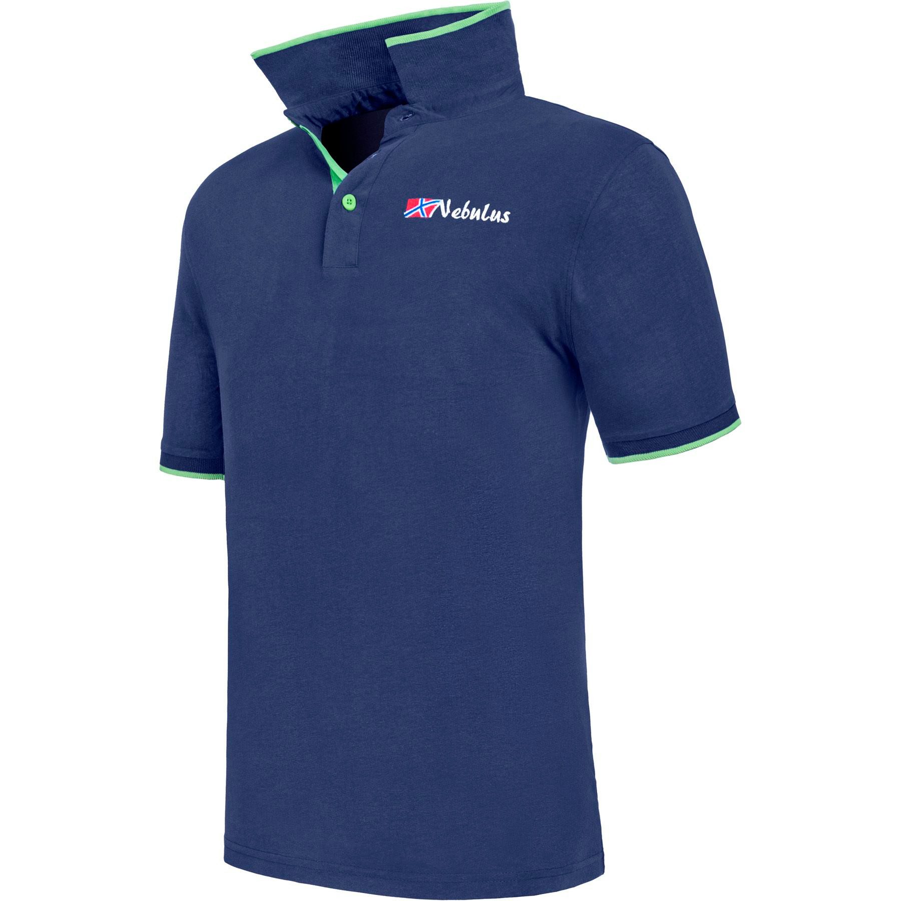navy-lime