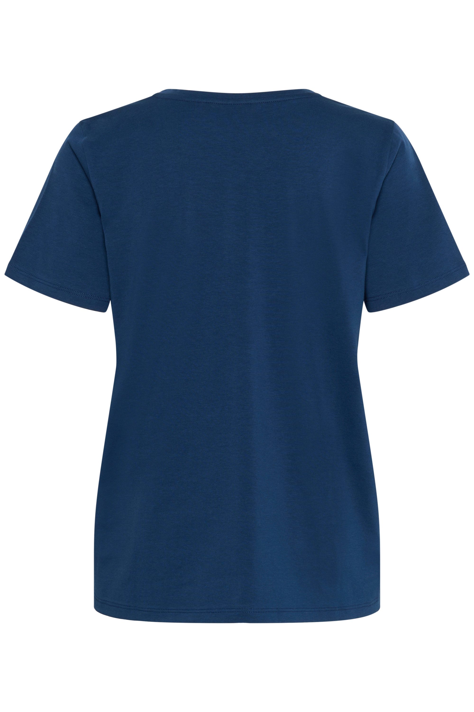 Culture T-Shirt T-shirt CUgith