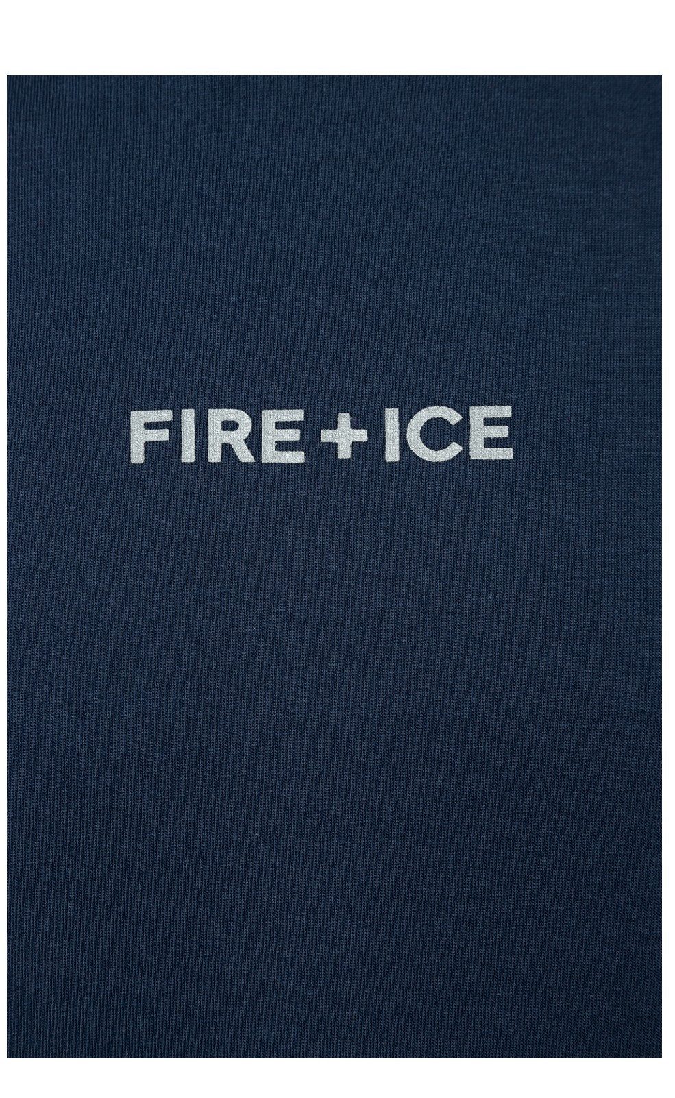 Bogner Fire + Ice T-Shirt