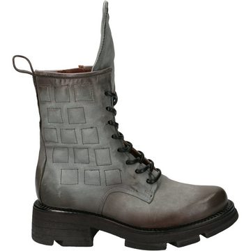 A.S.98 A94208 Stiefel