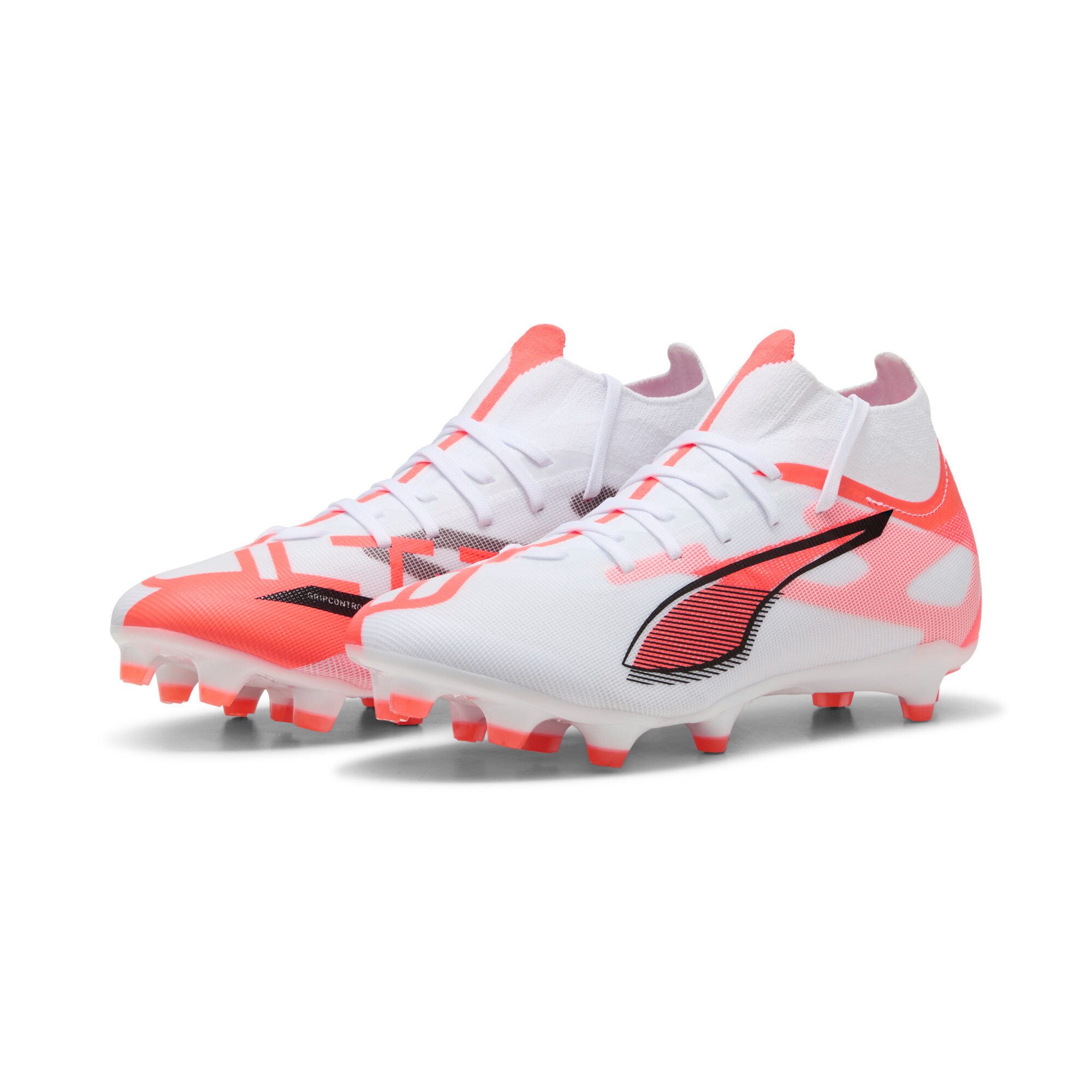 PUMA ULTRA 5 MATCH+ FG/AG WN'S günstig online kaufen