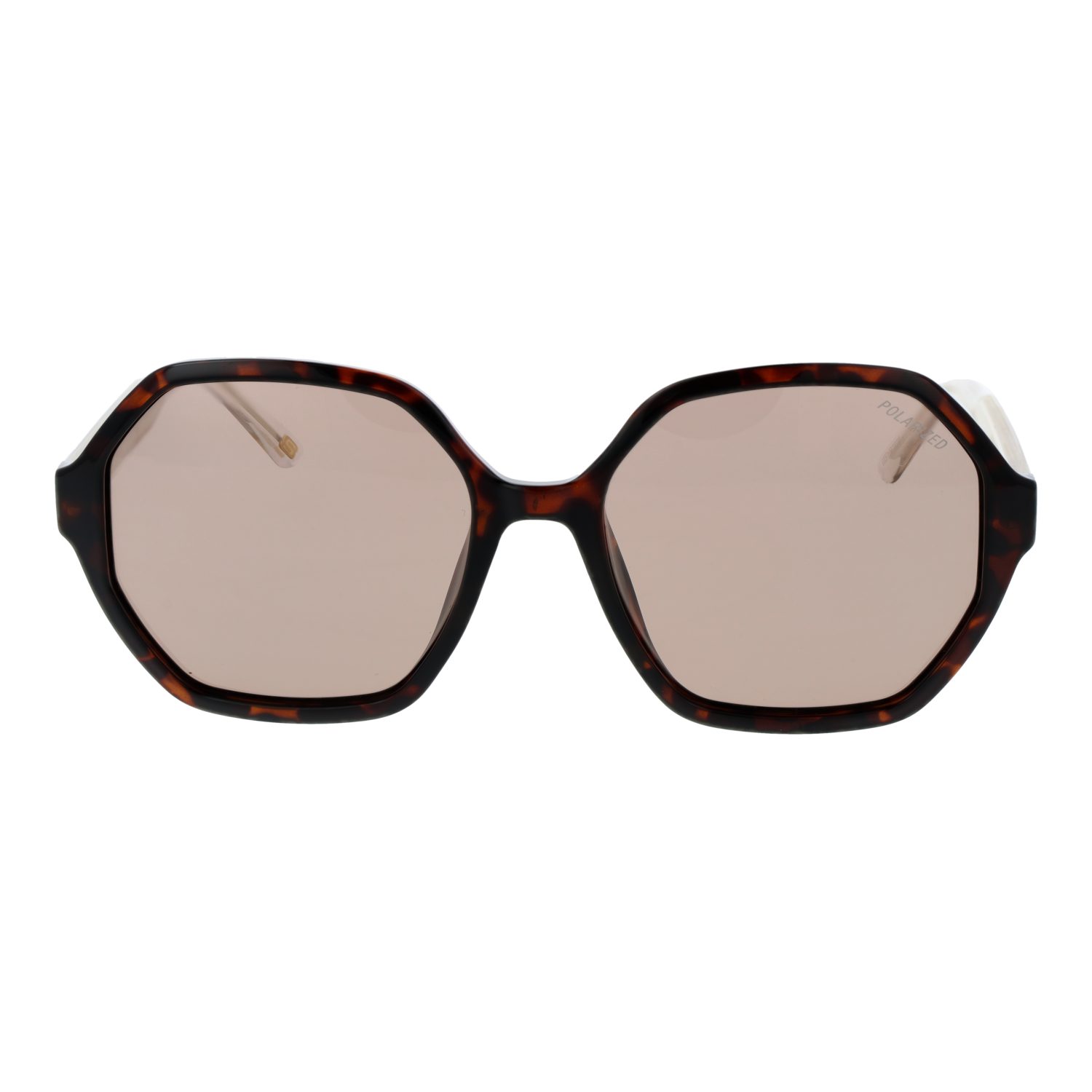 Skechers Sonnenbrille SE6358 5752H günstig online kaufen