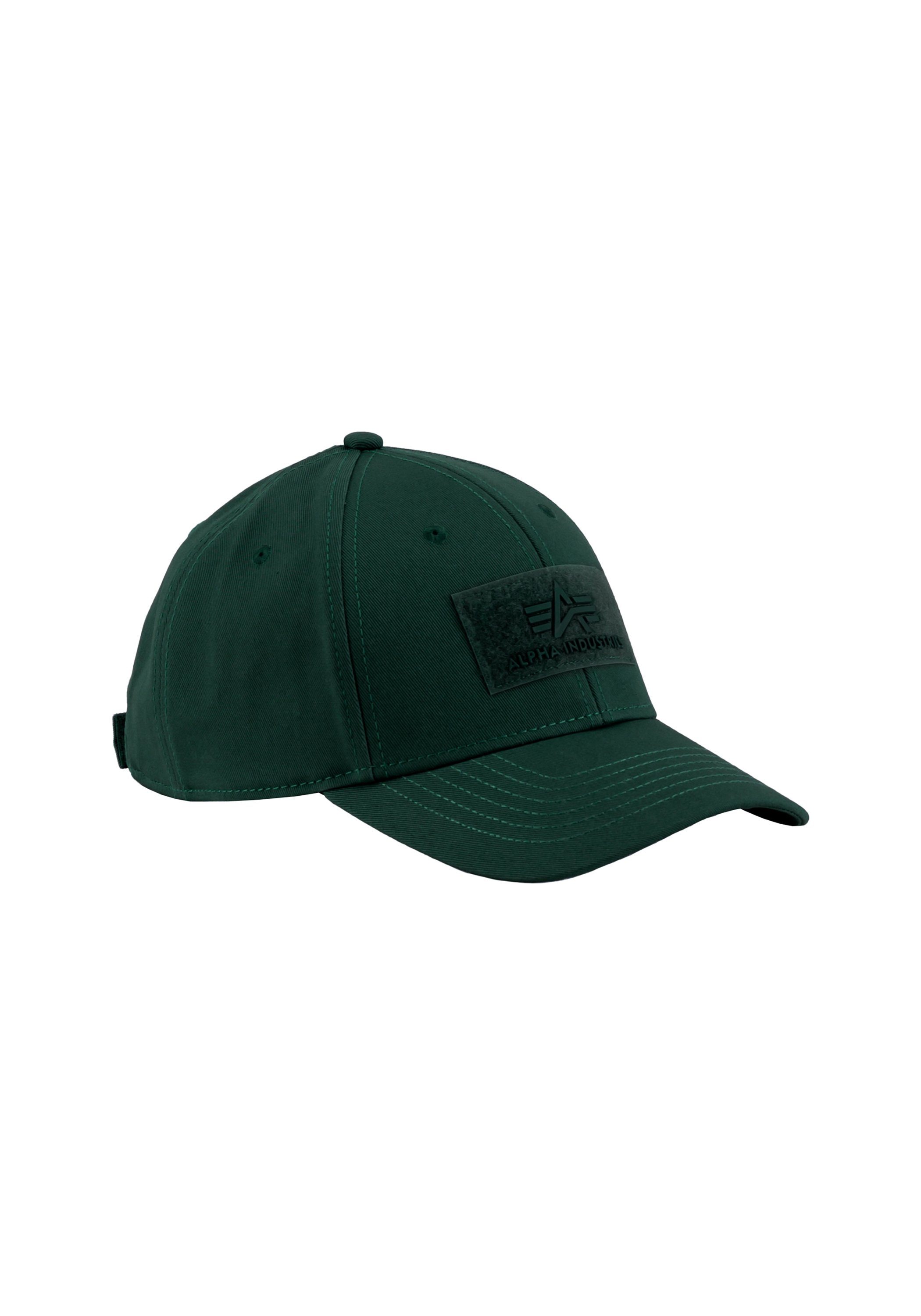 Alpha Industries Trucker Cap Alpha Industries günstig online kaufen
