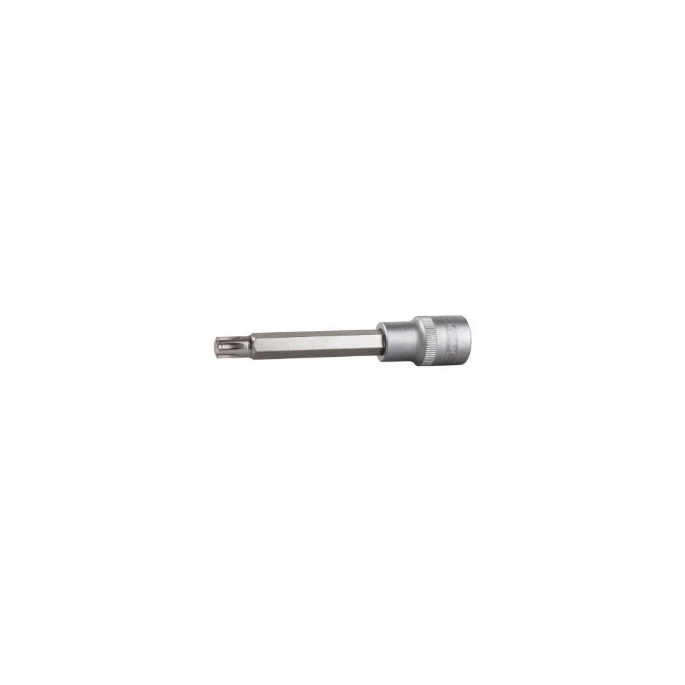 KS Tools Stecknuss 1/2" Bit-Stecknuss 911.1925, 911.1925