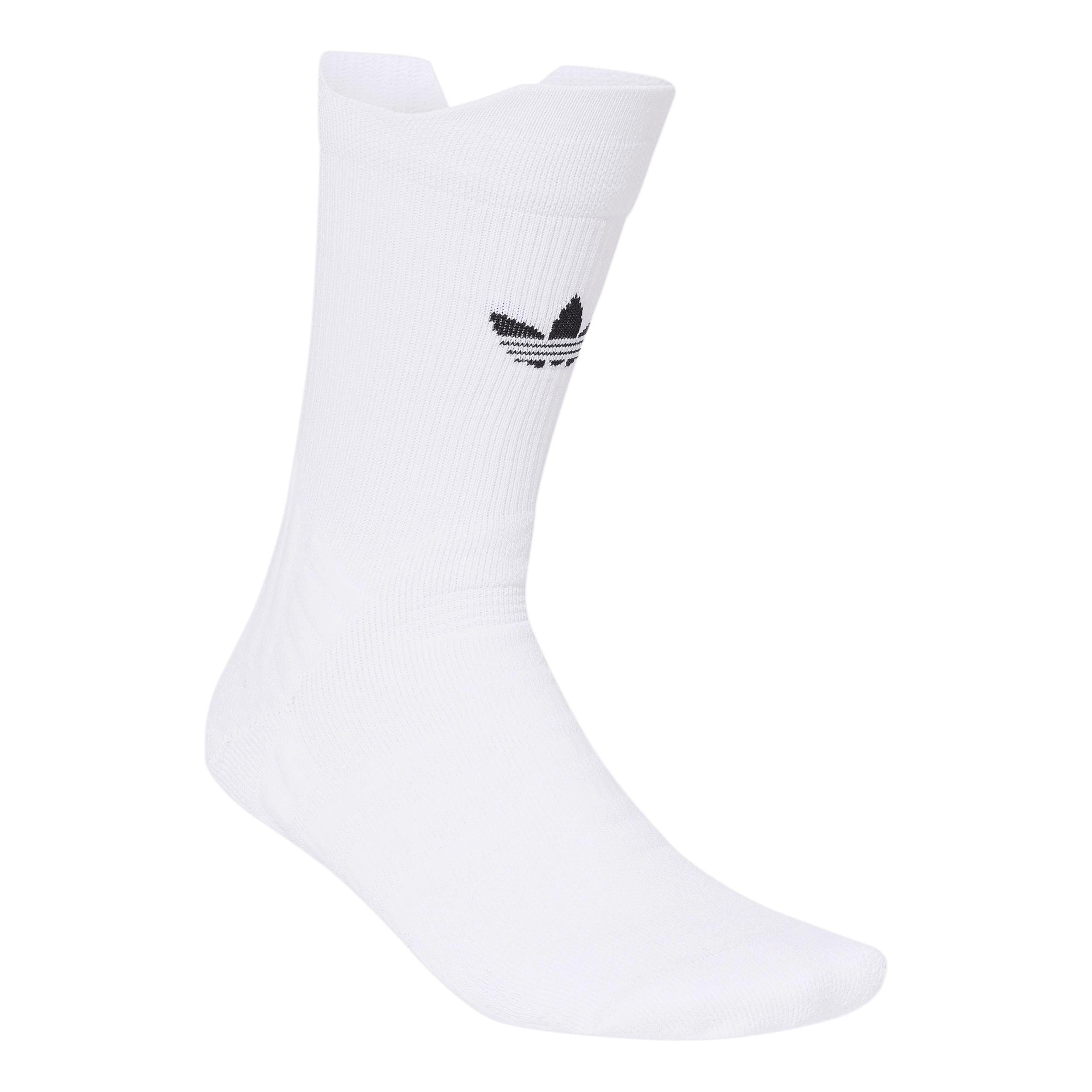 adidas Sportswear Tennissocken Crew OG