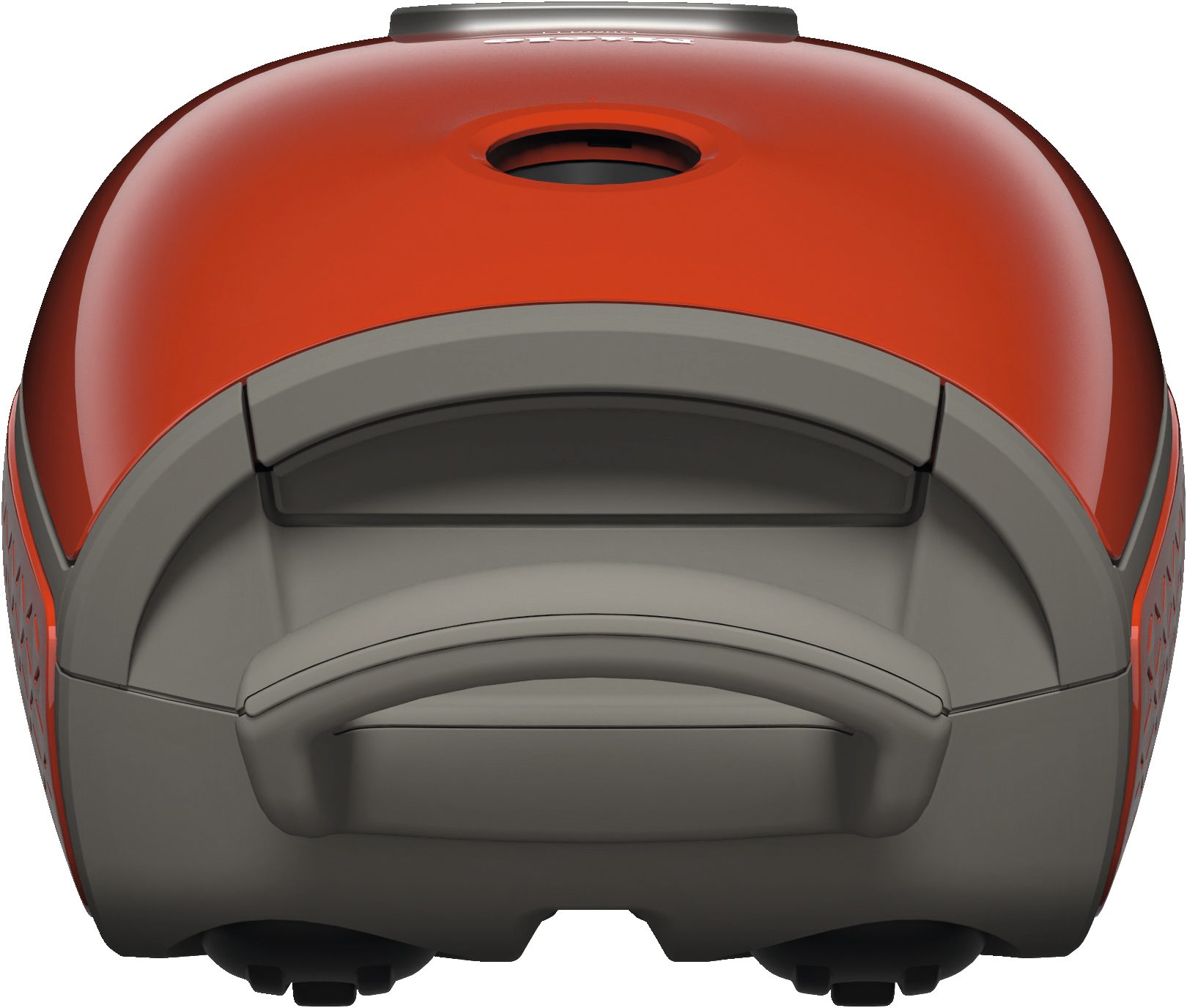 Miele Bodenstaubsauger Guard L1 mit ComfortFit, Nachfolger Complete C3, 12m Aktionsradius, 890 W, mit Beutel, Leistungsstark, Premium Design, komfortable Reinig – Bild 3 von 5
