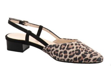 Peter Kaiser Pumps