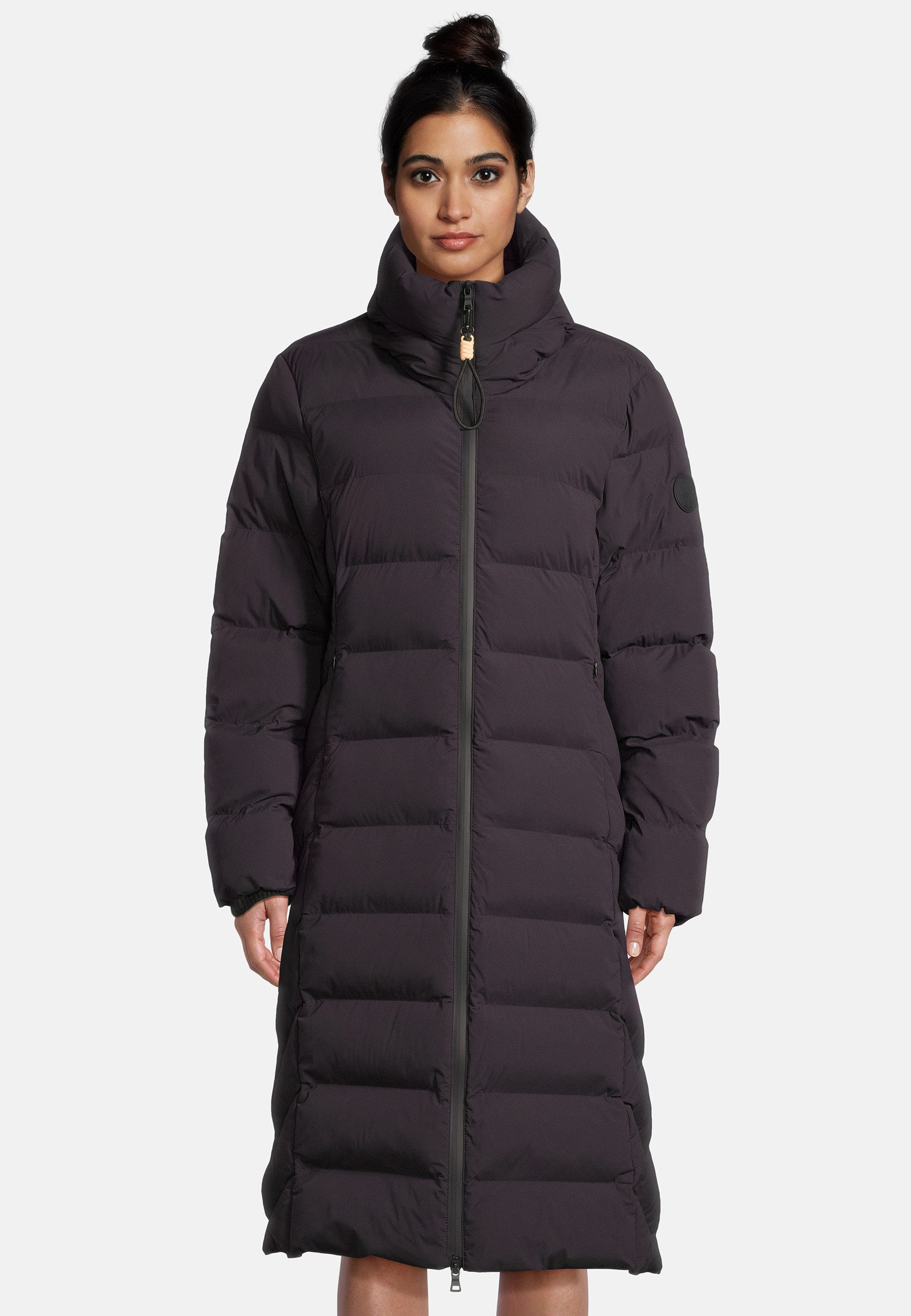 No.1 COMO Wintermantel SUSE günstig online kaufen