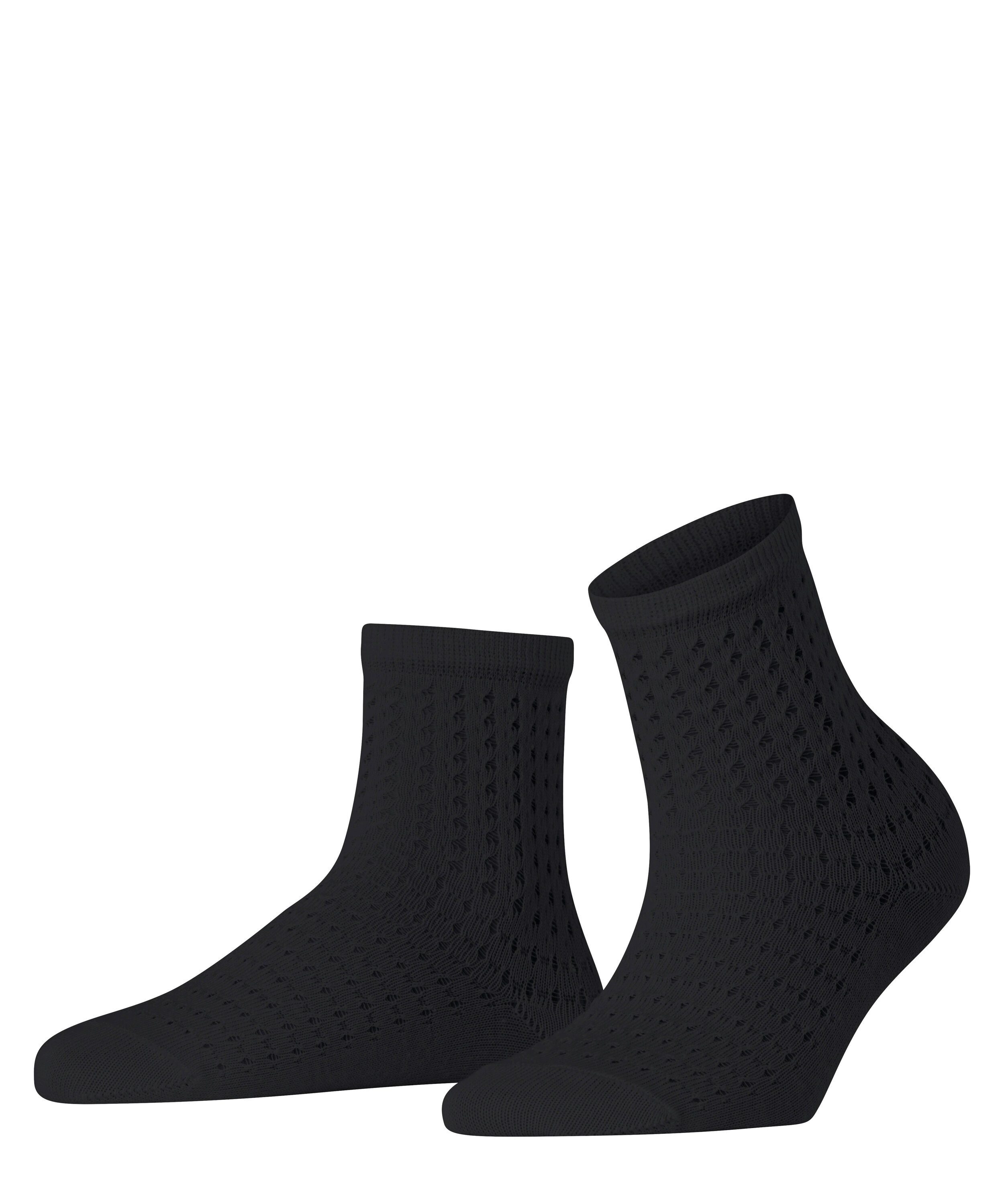 FALKE Kurzsocken Beach Drop (1-Paar) mit günstig online kaufen