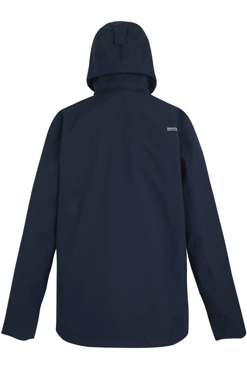 Regatta Trekkingjacke günstig online kaufen