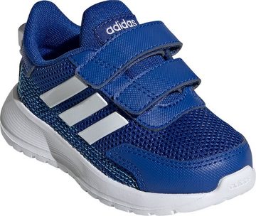 adidas Performance TENSAUR RUN I Laufschuh