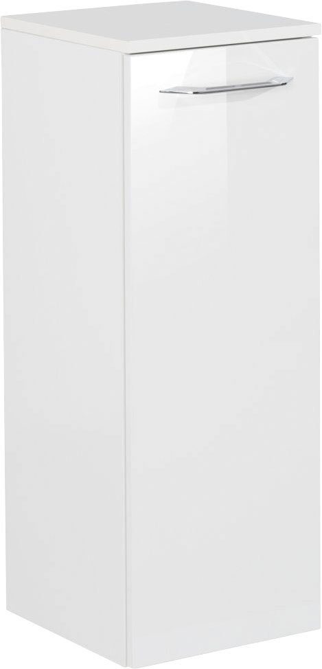 weiss | Korpus: weissmatt