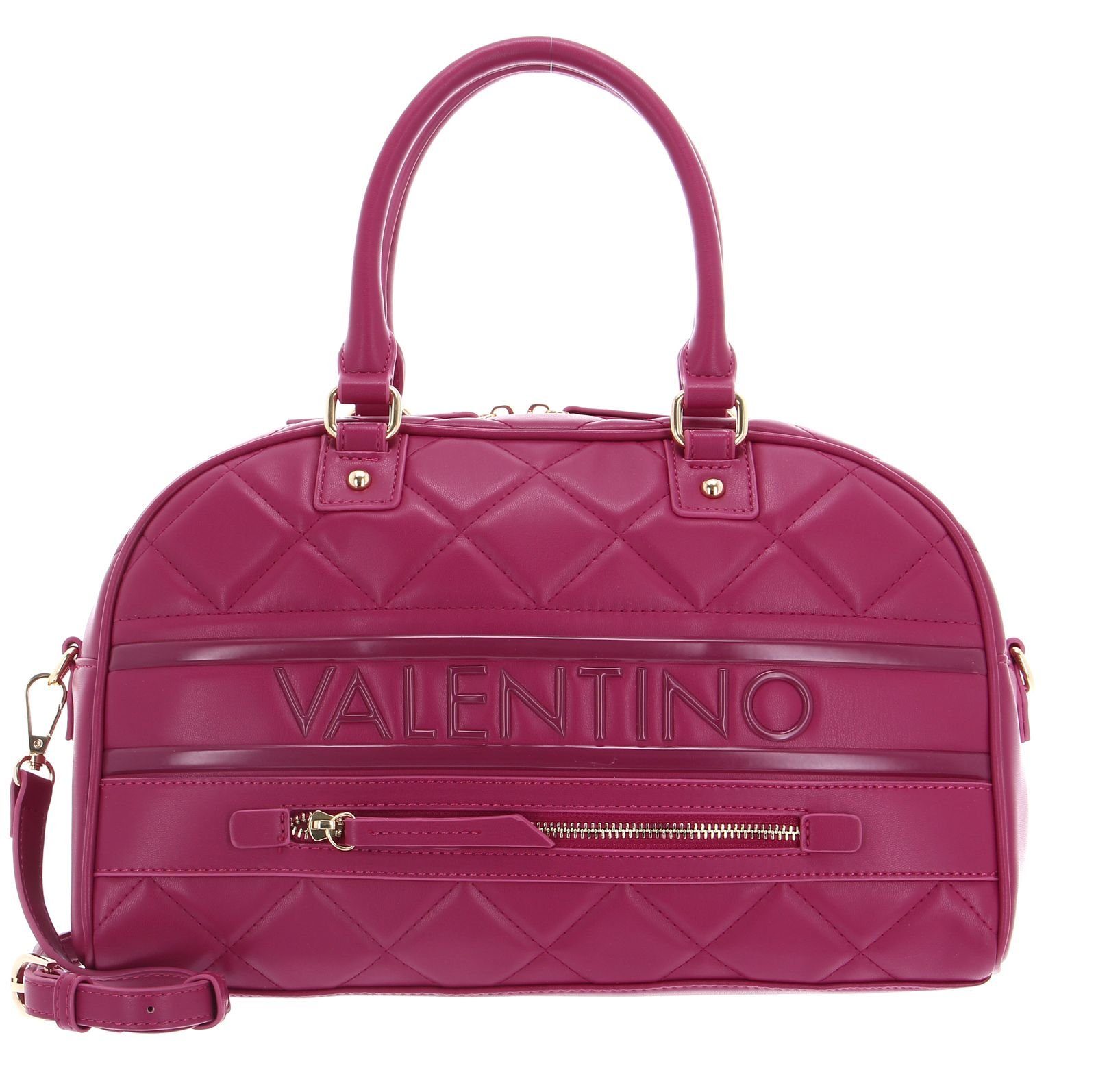 Handtasche VALENTINO Ada BAGS Malva